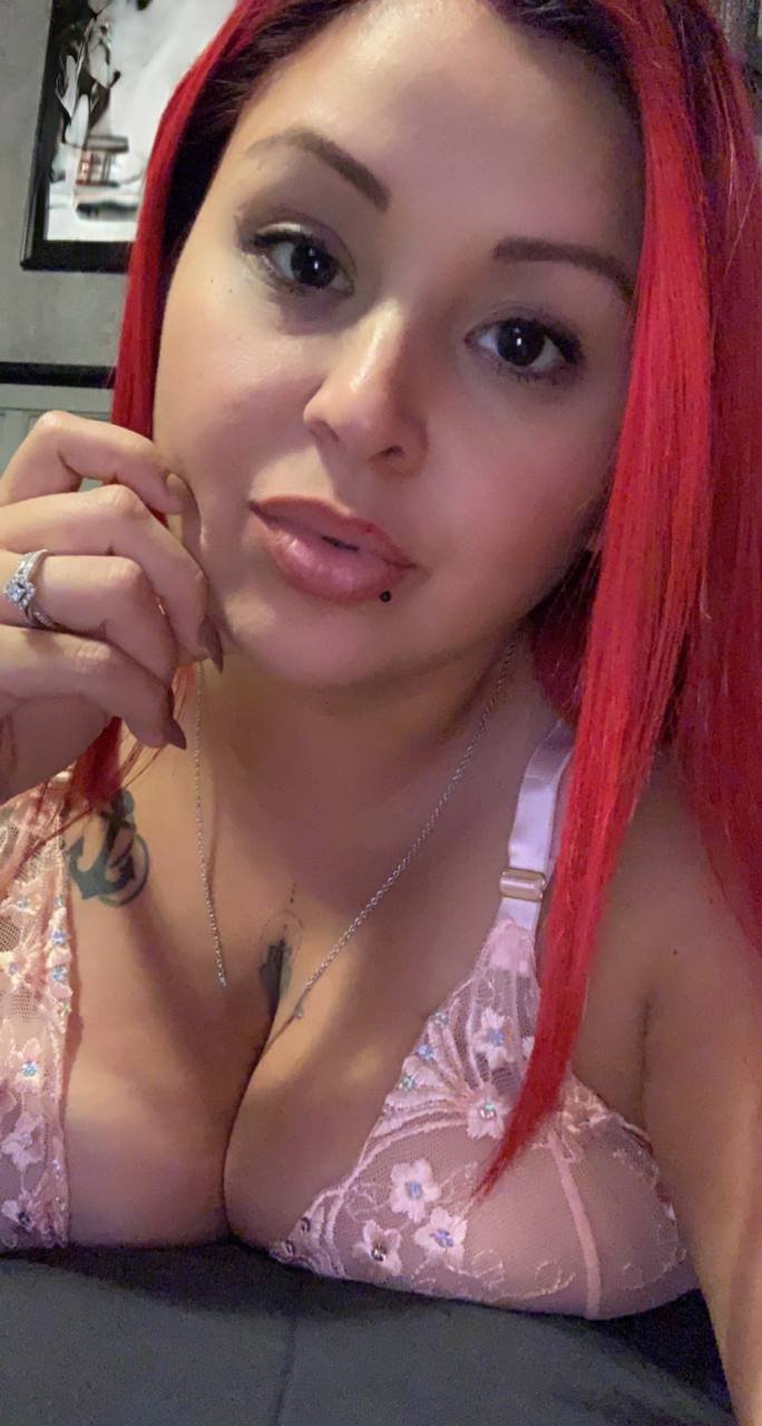 part 9 of this Latina wife 😋let me know for part 10? #BLOSHZyy