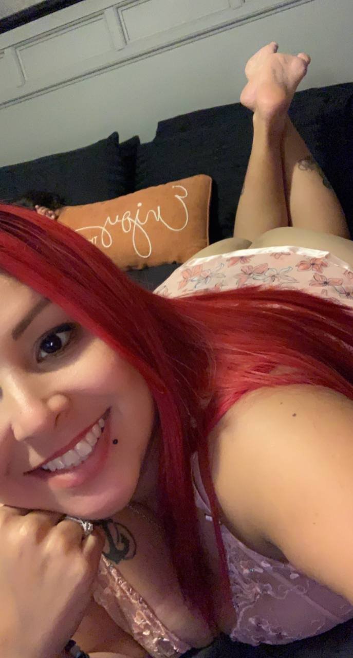 part 9 of this Latina wife 😋let me know for part 10? #tvO7Agg4