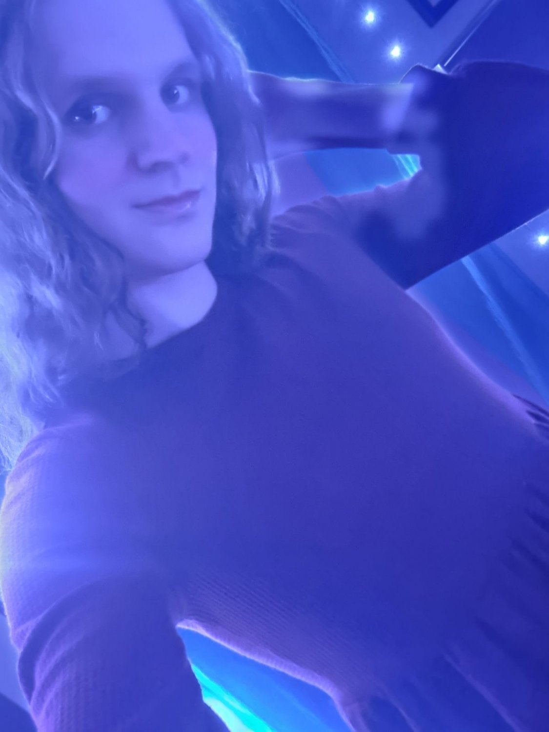 Sissy Hannah: caught on exposedpassion, gets shown here permanently now - kik: sissy_hannah_uk - #Kk5PjzTx