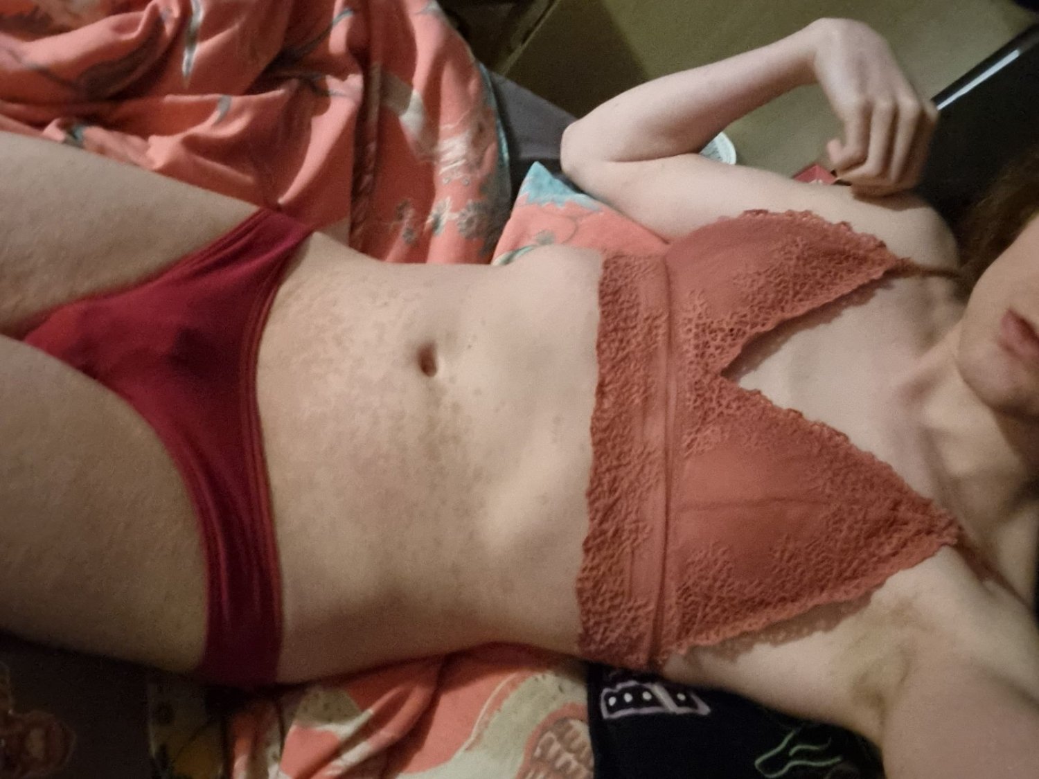 Sissy Hannah: caught on exposedpassion, gets shown here permanently now - kik: sissy_hannah_uk - #aEx9rZJ4