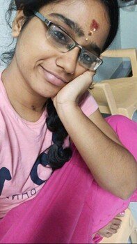 Indian nude #Kepz4MxY