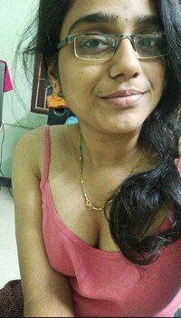 Indian nude #LtAU2jhX