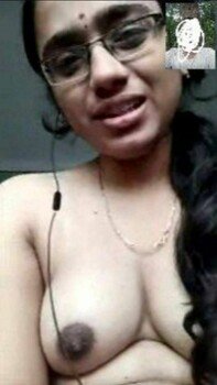 Indian nude #ZWsSTQT2