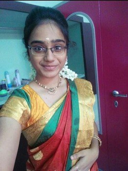 Indian nude #aVeZierP