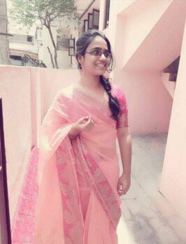 Indian nude #tZMkbEfh
