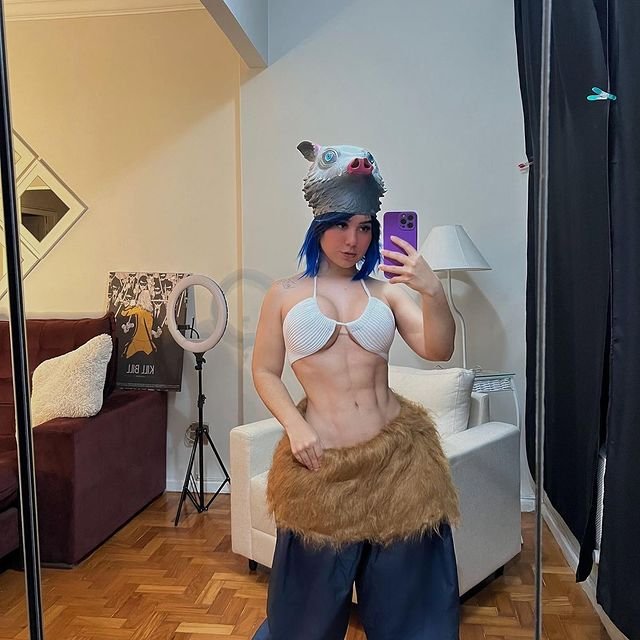 Victoria #5DdRVZGu