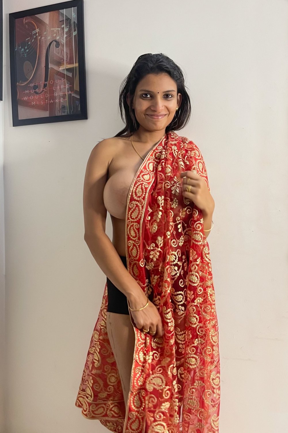 Resmi 🇮🇳 INSTA Model Part- 5 #4WJ7lTXb