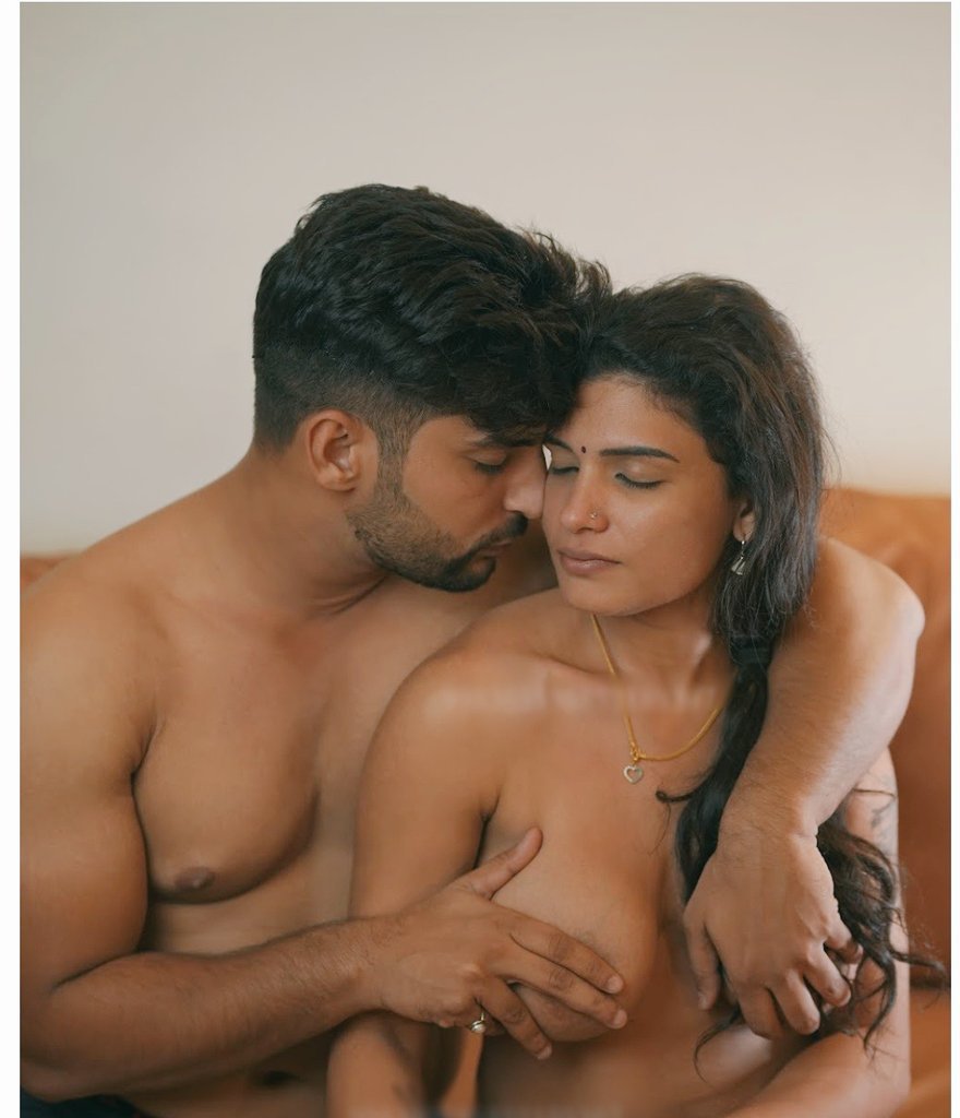 Resmi 🇮🇳 INSTA Model Part- 5 #4xDV9cz4