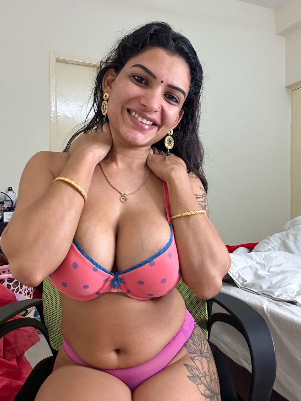 Resmi 🇮🇳 INSTA Model Part- 5 #EqUXTdY8