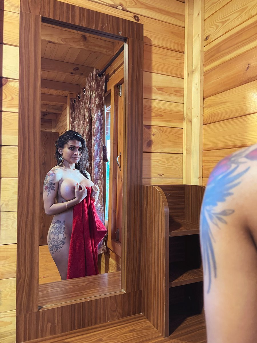 Resmi 🇮🇳 INSTA Model Part- 5 #FPWztnJQ