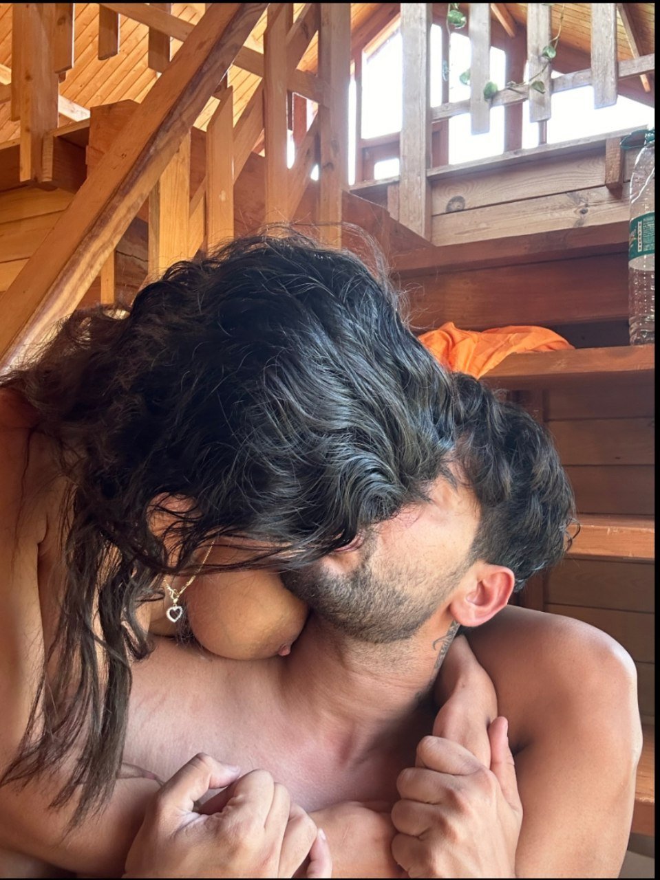 Resmi 🇮🇳 INSTA Model Part- 5 #Q7xderSb