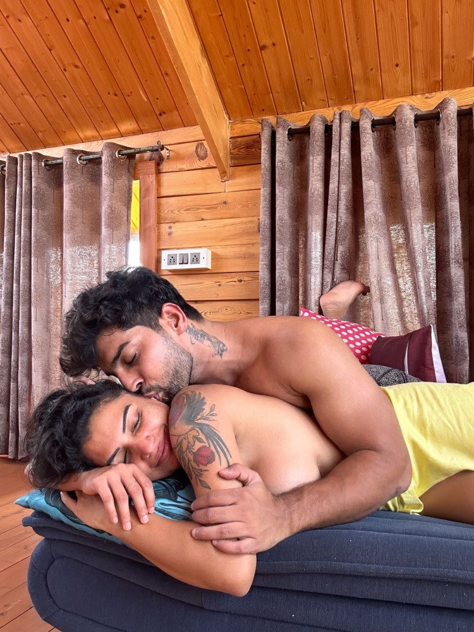 Resmi 🇮🇳 INSTA Model Part- 5 #cvEmm1fC