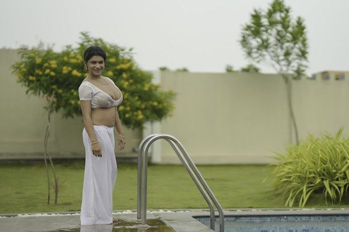 Resmi 🇮🇳 INSTA Model Part- 5 #mwW7n67c