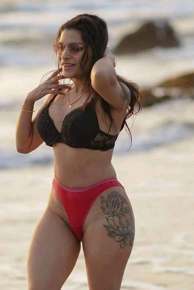 Resmi 🇮🇳 INSTA Model Part- 5 #woeOzghT