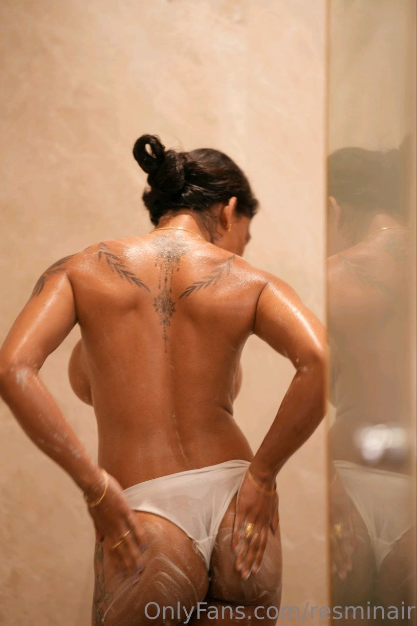 Resmi 🇮🇳 INSTA Model Part- 5 #z4pQV139