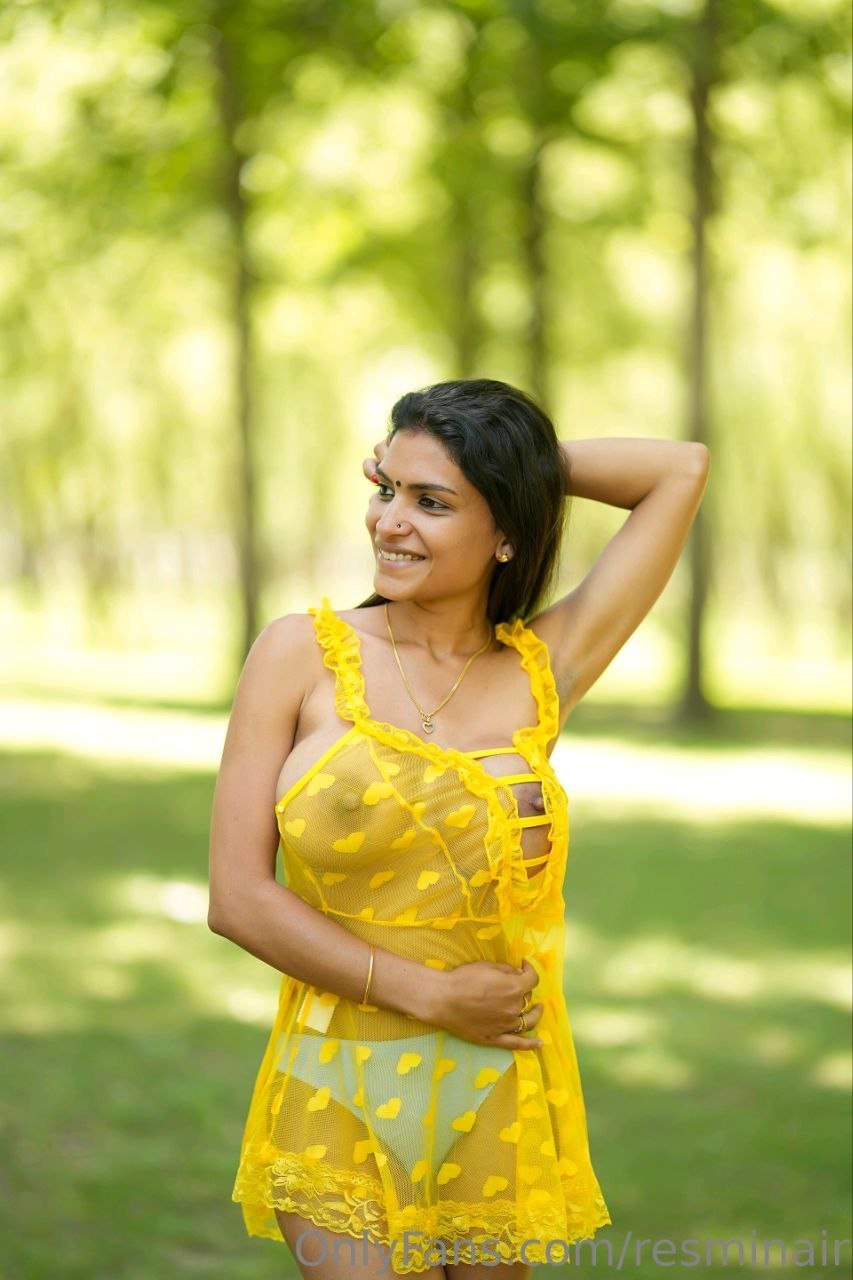 Resmi 🇮🇳 INSTA Model Part- 5 #zJM0FnQ6