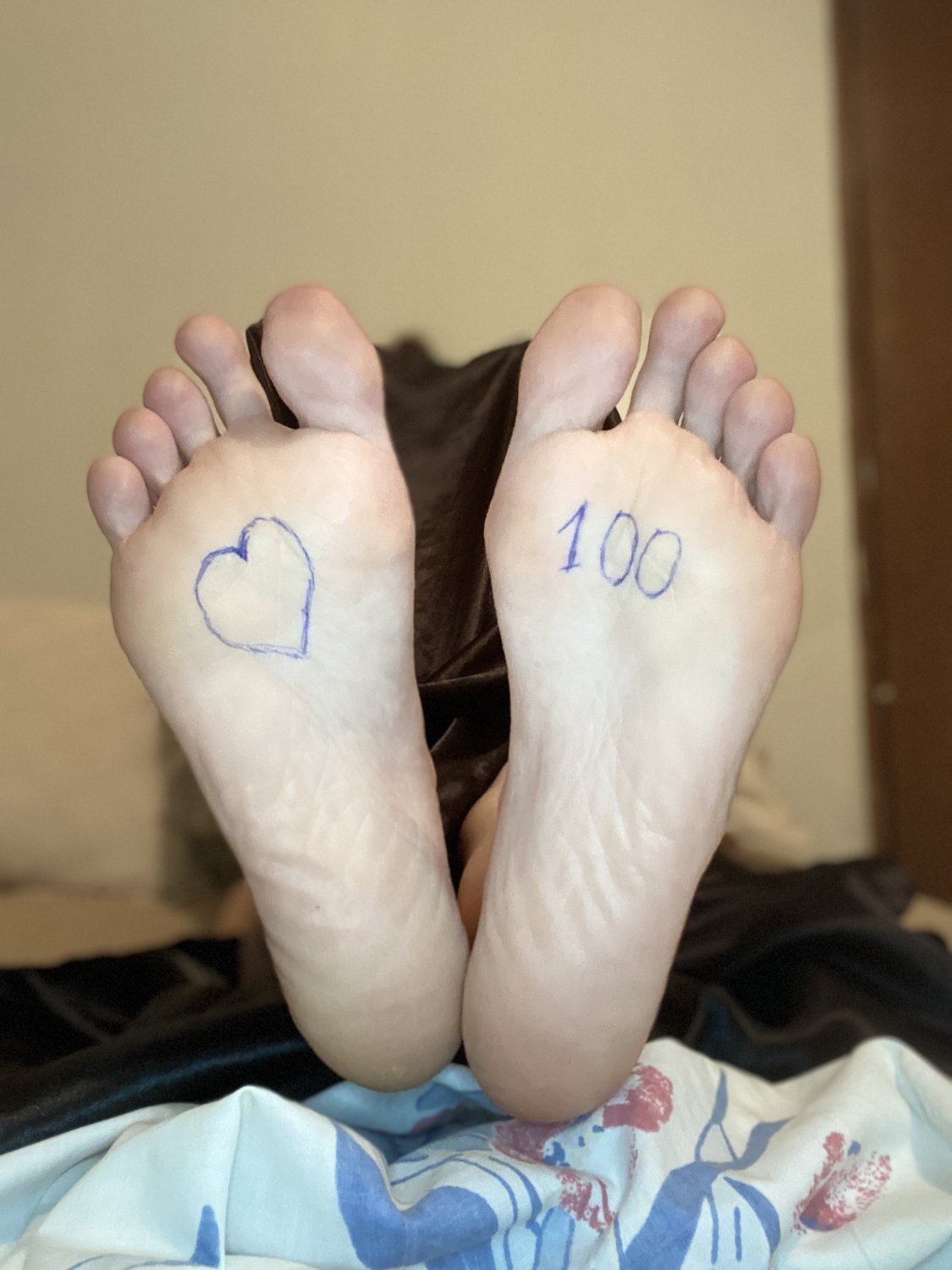 acessivel_pes instagram sexy feet - Porn - EroMe