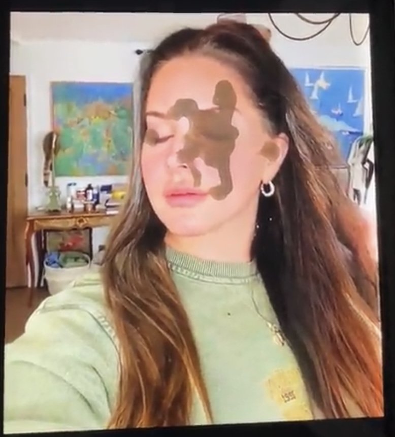 Moskva fohishalar ikki juftlik Yosh sexy gozal qisqa sochli blondalar