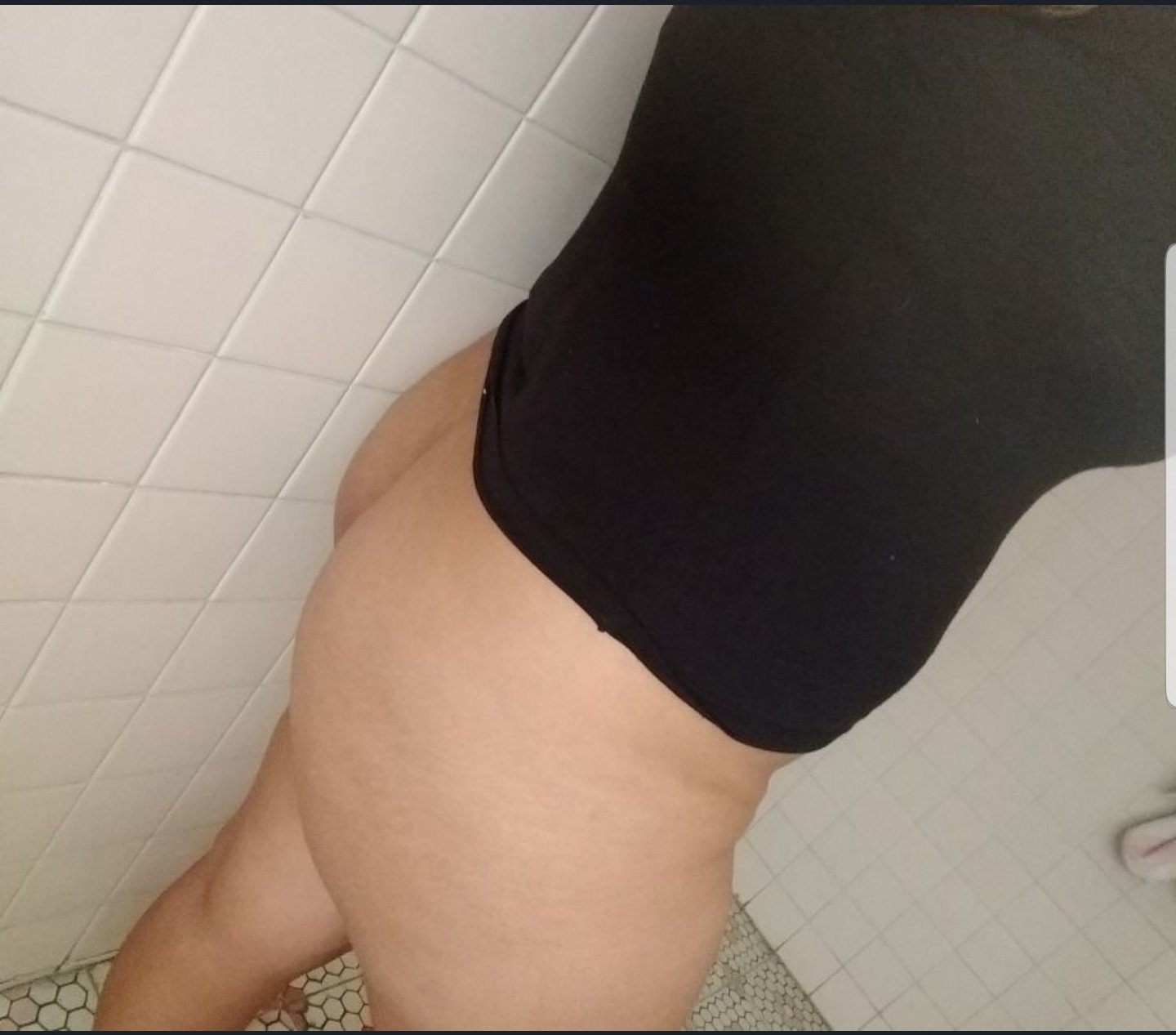 Gabriell Pimentel #ngZes8SA