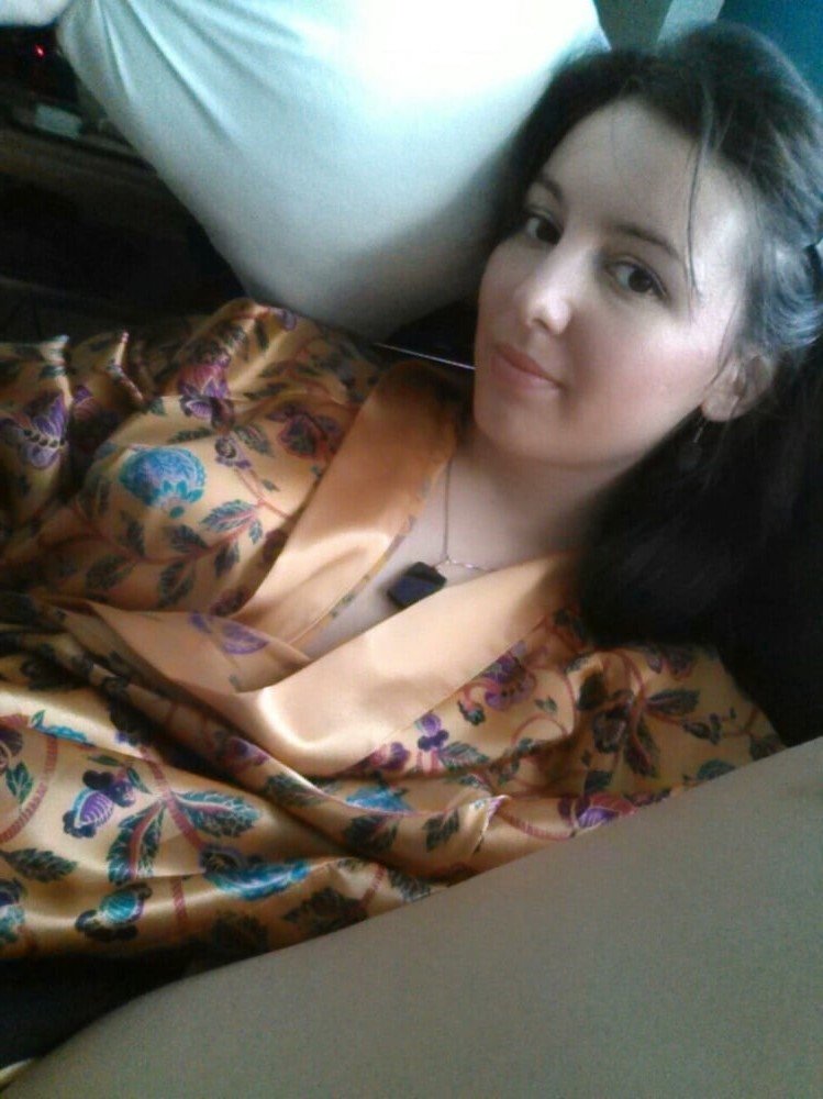 Real Leaked Photos from 2009 High School Teacher / Student Affair Case Australia. #0S6nXTRR