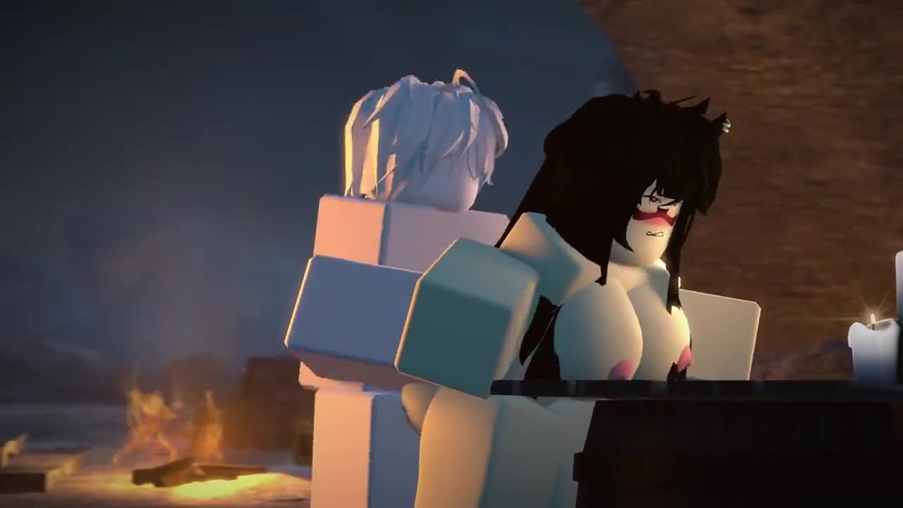 Ahedio (roblox r34 Wsound) - Porn Videos & Photos - EroMe