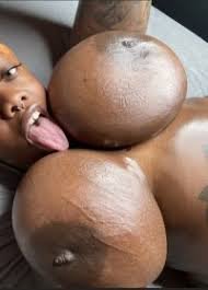 Best Of Ssbbw Biggest  Black Breasts #g0sZAXPk