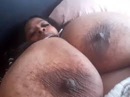 Best Of Ssbbw Biggest  Black Breasts #iKdOaOUX