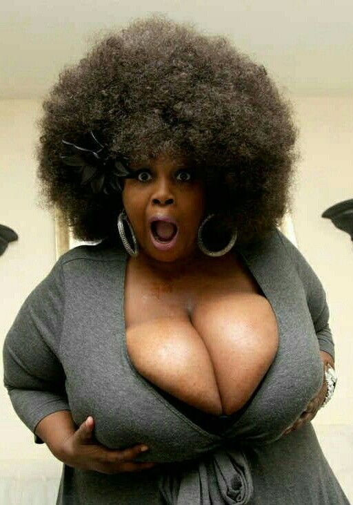 Best Of Ssbbw Biggest  Black Breasts #p8s0TYQQ
