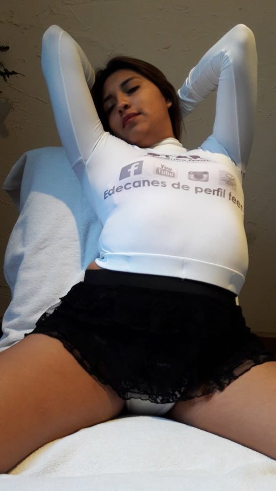 STAR EDECANES #ow4XjsZu