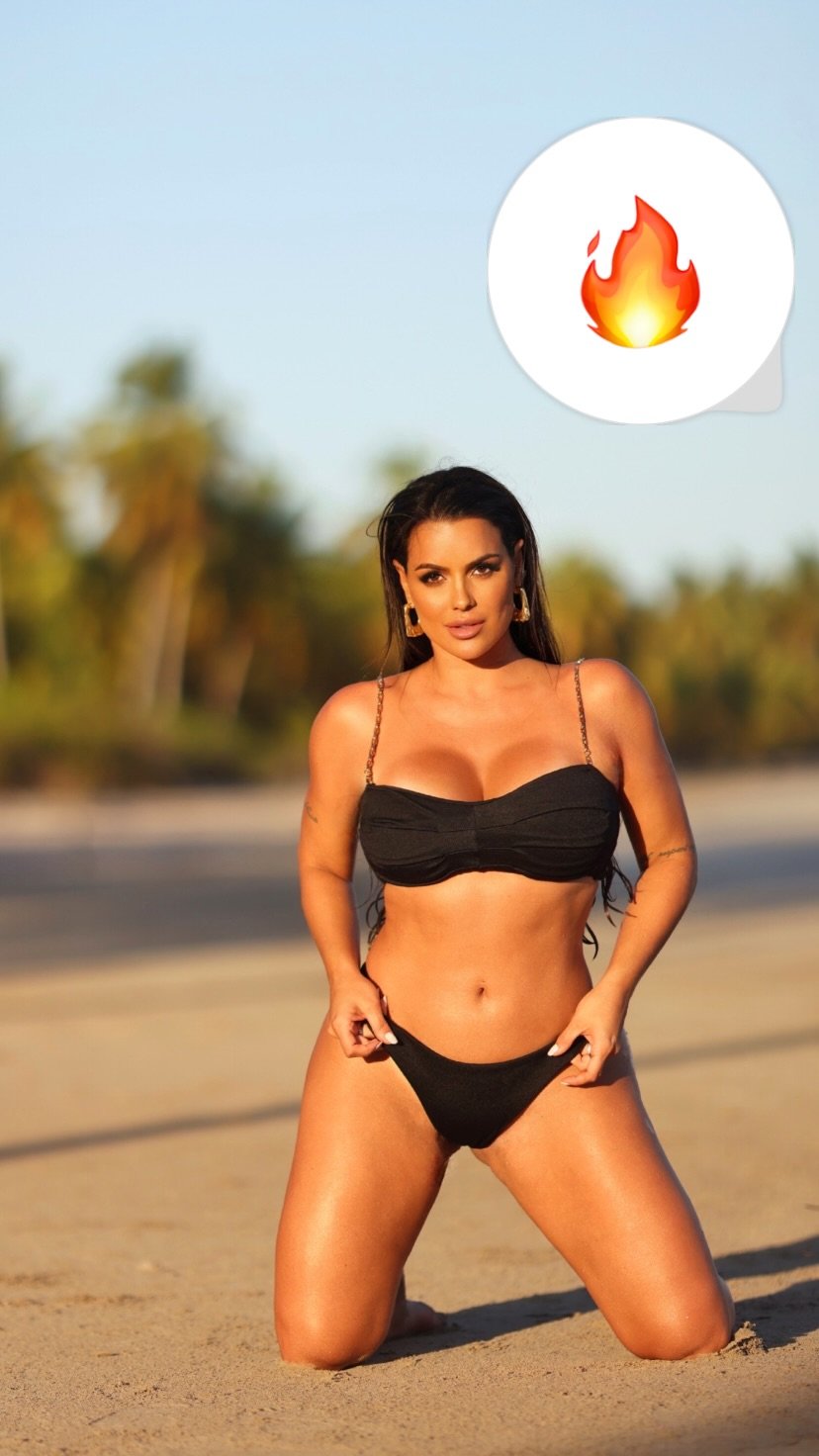 C@rol D!as (A Deliciosa Educadora Financeira Super Rabuda)(Vol 4) #G1VBQcwM