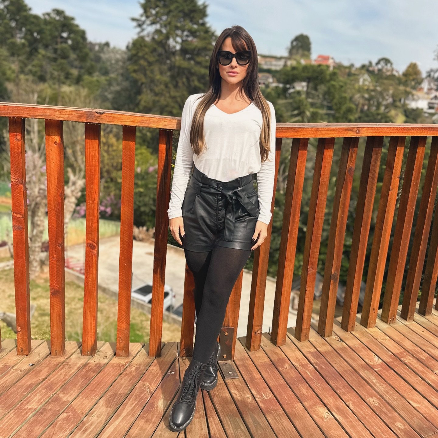 C@rol D!as (A Deliciosa Educadora Financeira Super Rabuda)(Vol 4) #X7NZFOst