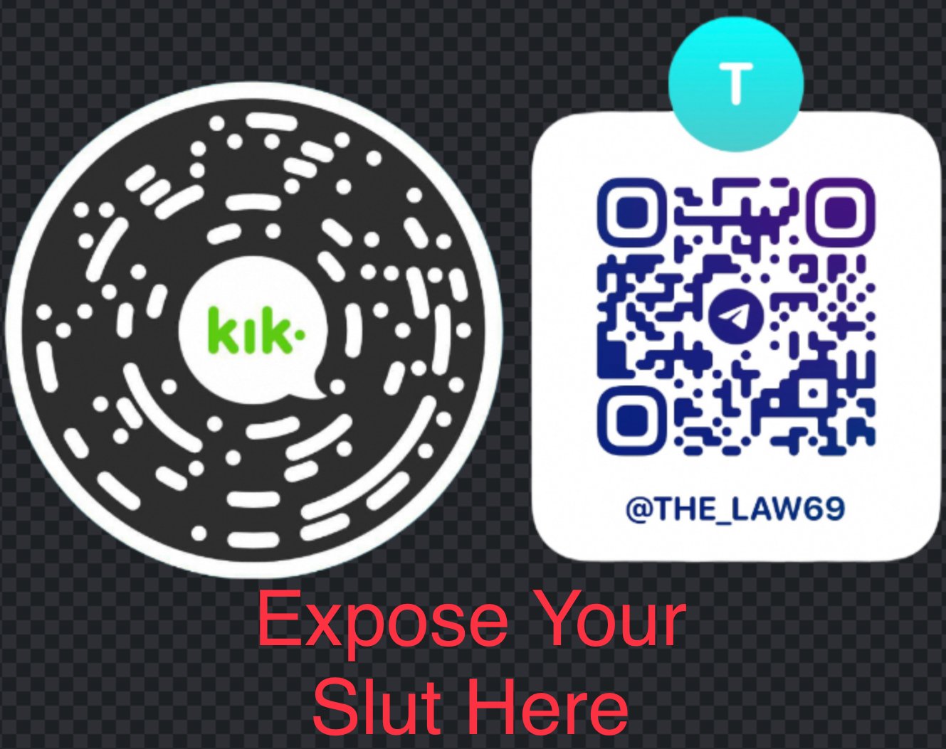 Sexy Blonde Exposed From Kik #9I2alFOn