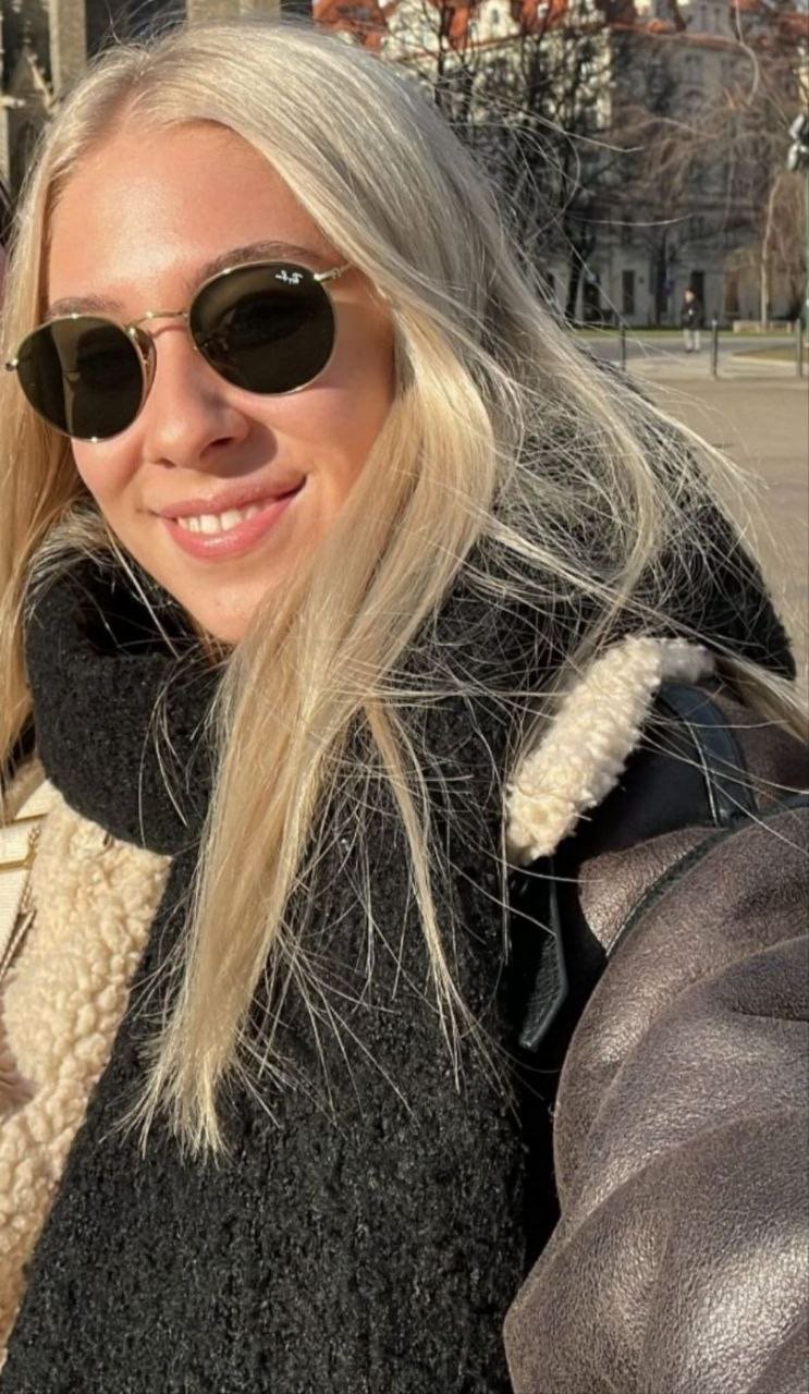 Sexy Blonde Exposed From Kik #WOqfp2Ah