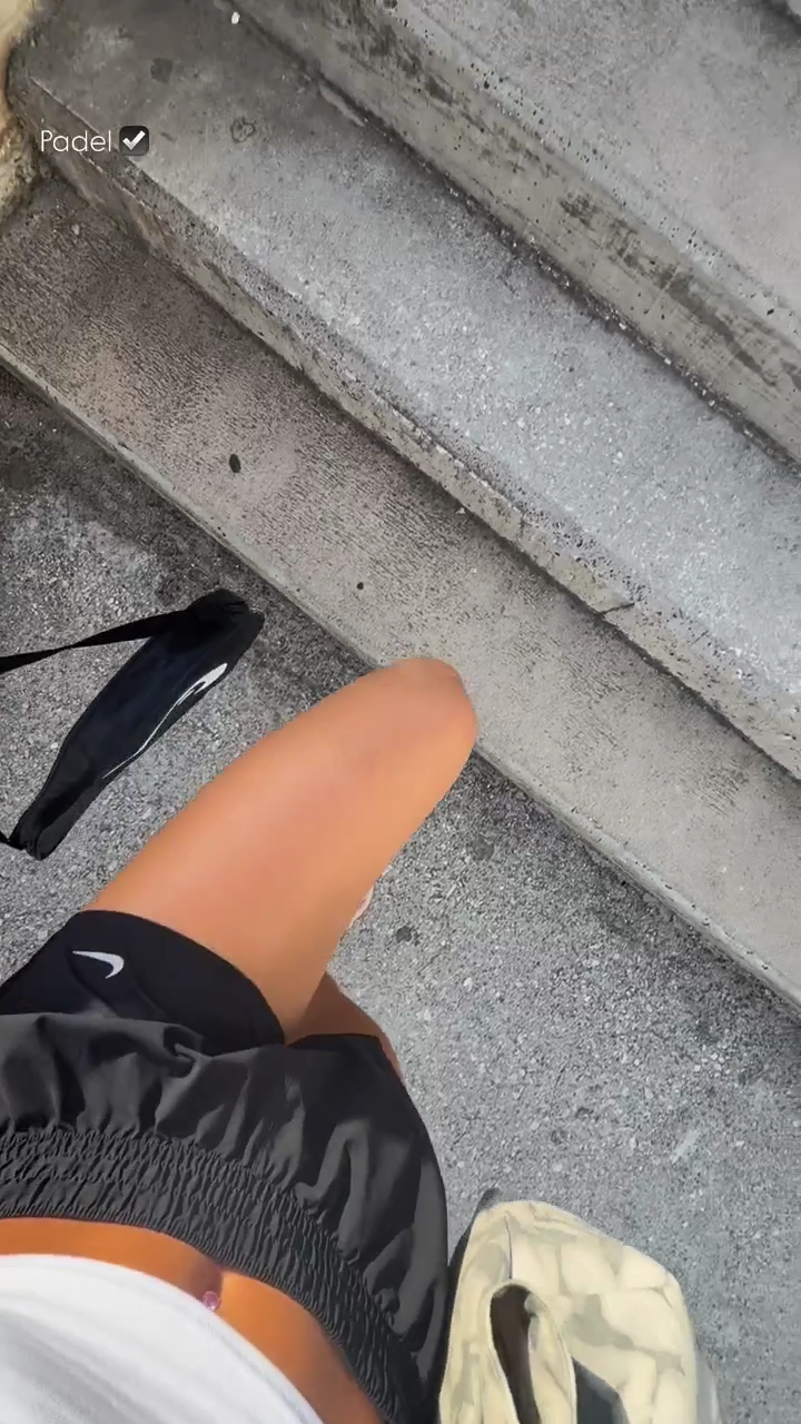 Ana Marković #Y58Pvz9o