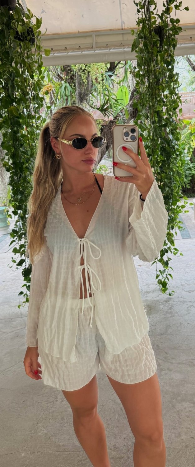 Ana Marković #sGXBPIXc