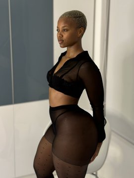 F4u$t!n@ 2 #7IesYsj1