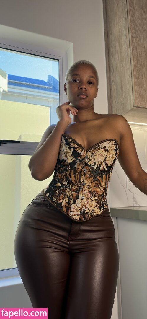 F4u$t!n@ 2 #A6WyWY78