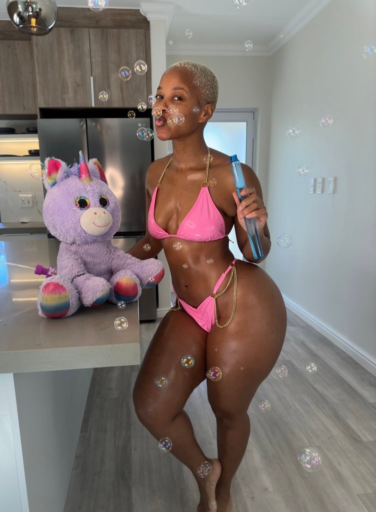 F4u$t!n@ 2 #AGZtvJAY