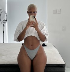 F4u$t!n@ 2 #VUMCZ5mm