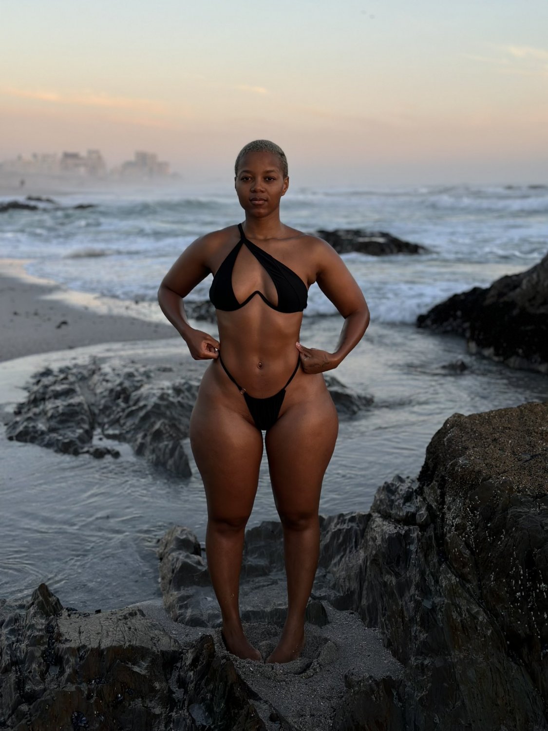 F4u$t!n@ 2 #if9A4mWI