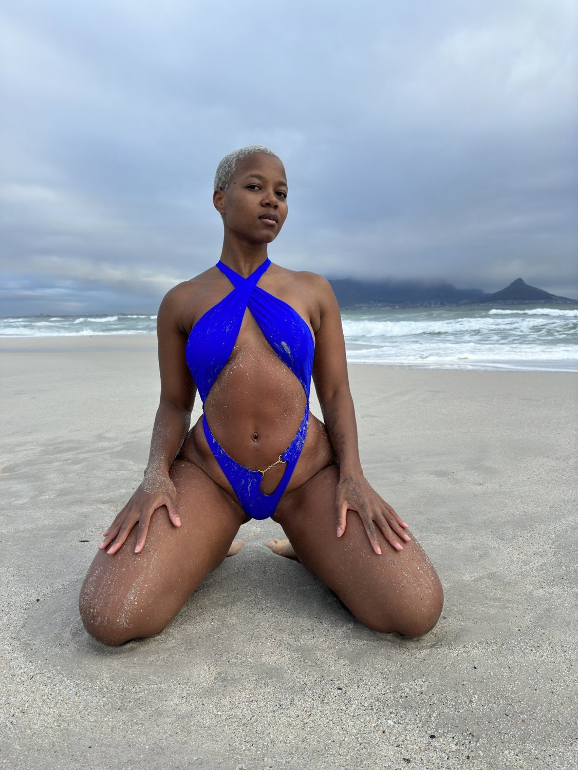 F4u$t!n@ 2 #naCFF3sN