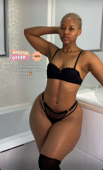 F4u$t!n@ 2 #oFUpFv4C