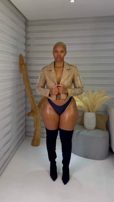 F4u$t!n@ 2 #sIj4KEPC