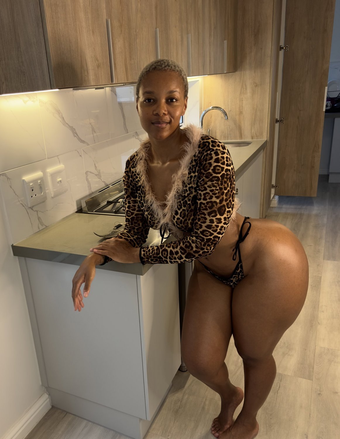 F4u$t!n@ 2 #tKOVtbZ2