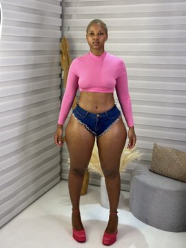 F4u$t!n@ 2 #u37A3JWT