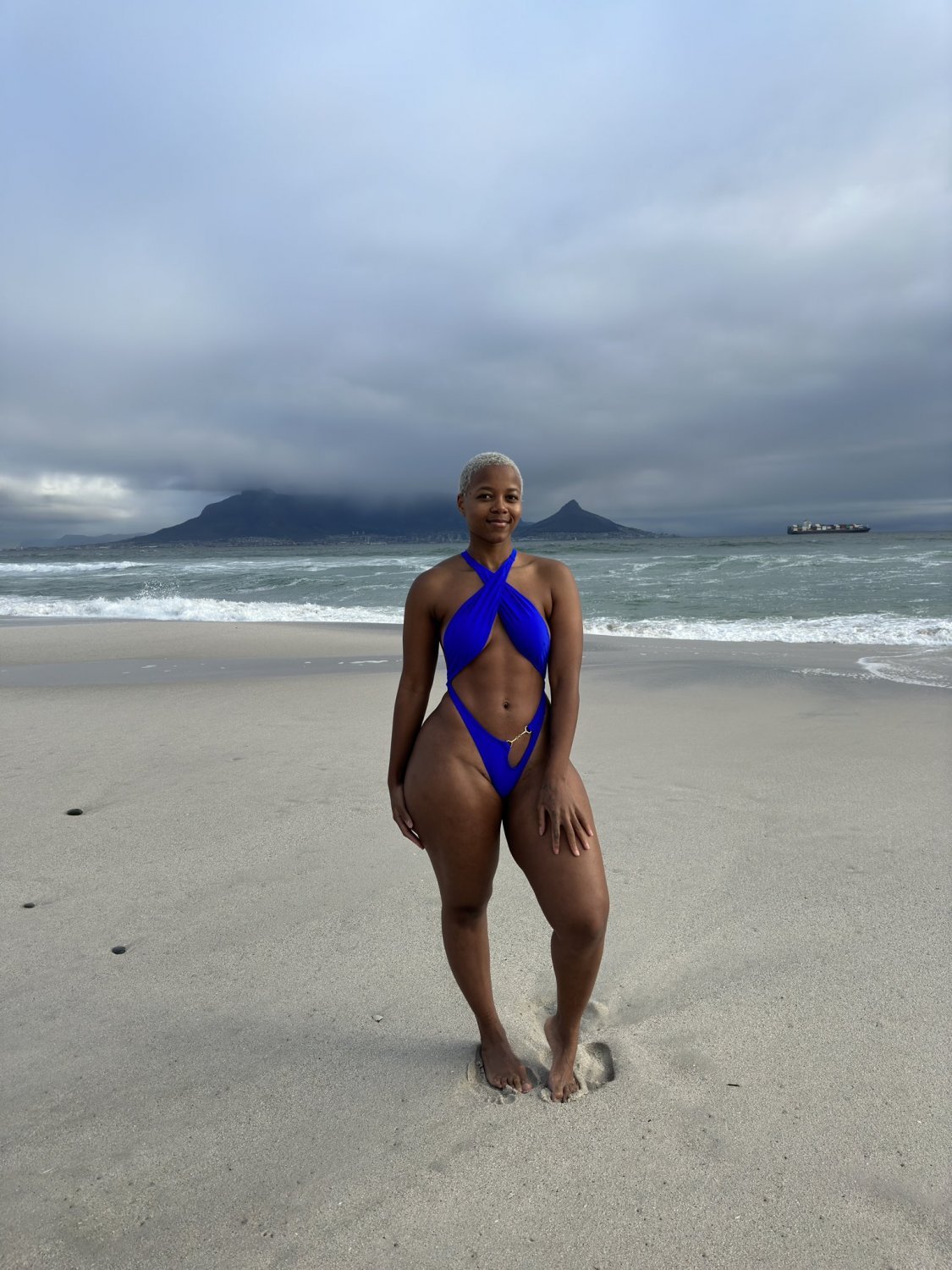 F4u$t!n@ 2 #znhEEsLf