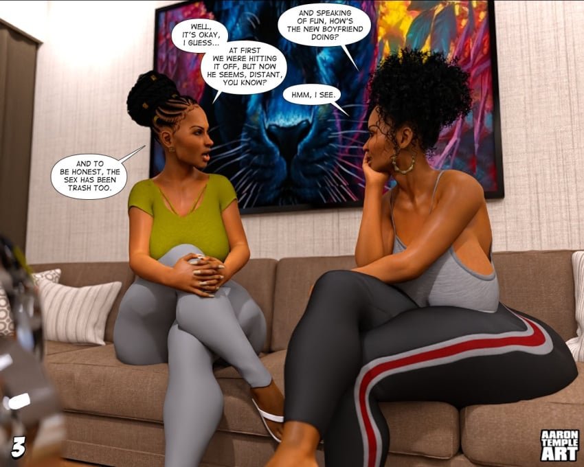 GLENDA JOHNSON: AARONTEMPLEART ππ«ποΈ #8aBfrzo9