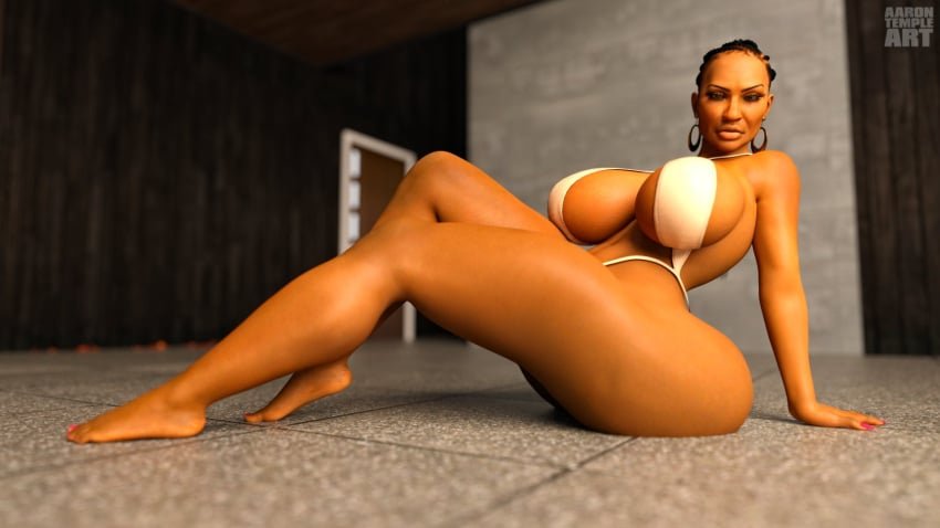 GLENDA JOHNSON: AARONTEMPLEART ππ«ποΈ #zzHkuTwr