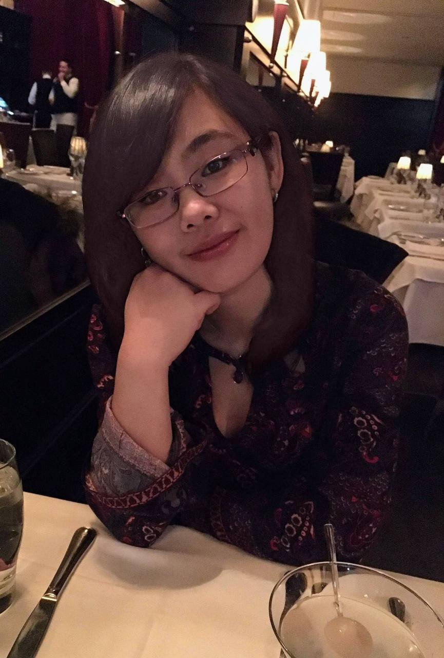 I love Asian so much π₯π #ukU9h9Wf