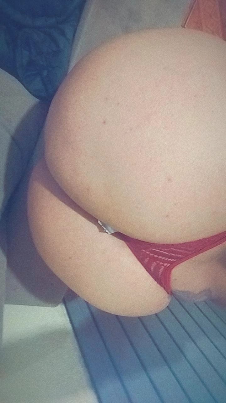 Elisa rabetao gigante gaucha #6SFtrrfs